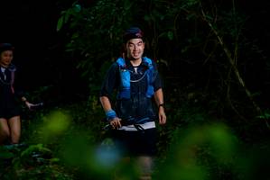 BIB: 
                            <button type="button" onclick="openModal(7107372)" class="btn btn-primary btn-sm float-right btn-popup" data-toggle="modal" data-target=".modal-high-quality">
                        <i class="fas fa-shopping-cart"></i> Add to Cart
                    </button>
                                            <button type="button" onclick="isThisMe(7107372, true)" class="btn btn-success btn-sm float-right btn-popup btn-isme hidden" data-toggle="tooltip" data-placement="bottom" title="นี่คือรูปของคุณใช่ไหม คลิกที่นี่เพื่อเอาเข้าอัลบั้ม">
                        <i class="fas fa-plus"></i> Add to album
                    </button>
                    <button type="button" onclick="isThisMe(7107372, false)" class="btn btn-warning btn-sm float-right btn-popup btn-isnotme hidden">
                        <i class="fas fa-ban"></i> Remove from album
                    </button>